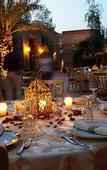 Туры в отель Riad La Maison des Oliviers