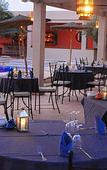 Туры в отель Riad La Maison des Oliviers