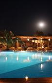 Туры в отель Riad La Maison des Oliviers