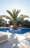 Туры в отель Riad La Maison des Oliviers