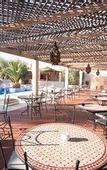 Туры в отель Riad La Maison des Oliviers