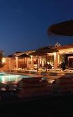 Туры в отель Riad La Maison des Oliviers
