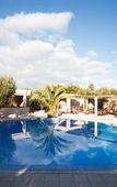 Туры в отель Riad La Maison des Oliviers