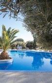 Туры в отель Riad La Maison des Oliviers