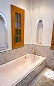 Туры в отель Riad La Maison des Oliviers