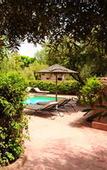 Туры в отель Riad La Maison des Oliviers