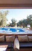 Туры в отель Riad La Maison des Oliviers