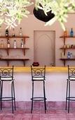 Туры в отель Riad La Maison des Oliviers