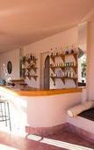 Туры в отель Riad La Maison des Oliviers