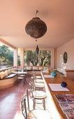 Туры в отель Riad La Maison des Oliviers