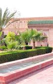 Туры в отель Riad La Maison des Oliviers