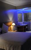 Туры в отель Riad La Maison des Oliviers