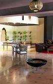 Туры в отель Riad La Maison des Oliviers