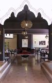 Туры в отель Riad La Maison des Oliviers