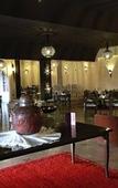 Туры в отель Riad La Maison des Oliviers