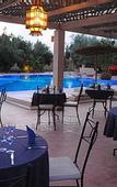 Туры в отель Riad La Maison des Oliviers