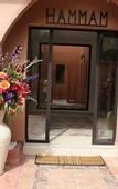 Туры в отель Riad La Maison des Oliviers