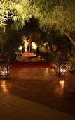 Туры в отель Riad La Maison des Oliviers