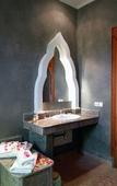 Туры в отель Riad La Maison des Oliviers