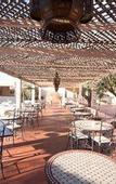 Туры в отель Riad La Maison des Oliviers