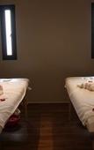 Туры в отель Riad La Maison des Oliviers