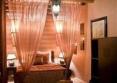 Riad Opale 4*