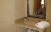 Туры в отель Riad Al Ksar & Spa