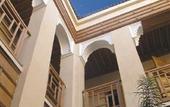 Туры в отель Riad Al Ksar & Spa