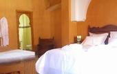 Туры в отель Riad Al Ksar & Spa