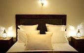 Туры в отель Riad Al Ksar & Spa