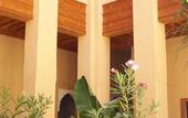 Туры в отель Riad Al Ksar & Spa