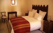 Туры в отель Riad Al Ksar & Spa