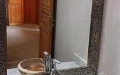 Туры в отель Riad Al Ksar & Spa