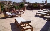 Туры в отель Riad Al Ksar & Spa