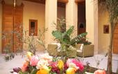 Туры в отель Riad Al Ksar & Spa
