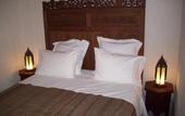 Туры в отель Riad Al Ksar & Spa