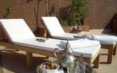 Туры в отель Riad Al Ksar & Spa