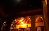 Туры в отель Riad Al Ksar & Spa