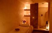 Туры в отель Riad Al Ksar & Spa