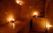 Туры в отель Riad Al Ksar & Spa