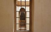 Туры в отель Riad Al Ksar & Spa