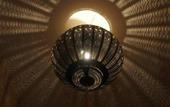 Туры в отель Riad Al Ksar & Spa