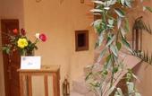 Туры в отель Riad Al Ksar & Spa