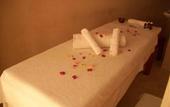 Туры в отель Riad Al Ksar & Spa