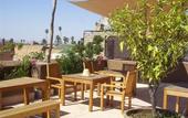 Туры в отель Riad Al Ksar & Spa