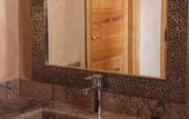 Туры в отель Riad Al Ksar & Spa