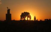 Туры в отель Riad Al Ksar & Spa