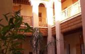 Туры в отель Riad Al Ksar & Spa