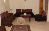 Туры в отель Riad Al Ksar & Spa
