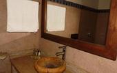 Туры в отель Riad Al Ksar & Spa